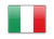 S.T.I. - Italiano
